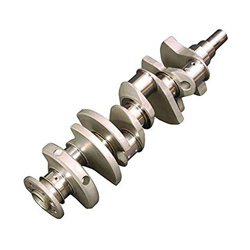 Eagle BBM 4340 Forged Crank - 4.150 Stroke CRS444241506760