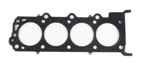 Sce Gaskets Spartan MLS Head Gasket Ford 4.6L/5.4L 3V RH M466339VR