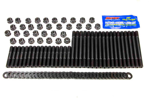 Arp BBM Head Stud Kit 6pt. 145-4007