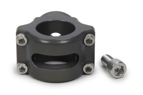 Peterson Fluid Mounting Bracket 1-1/4in 09-1590