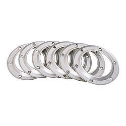 Supertrapp 3in Diffuser Discs (6) 304-6506