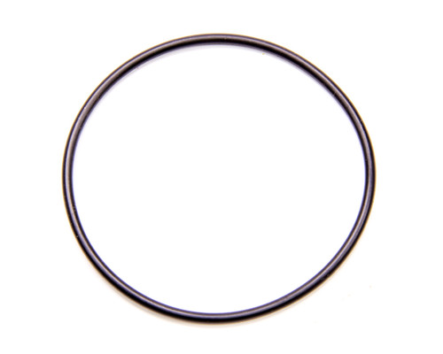 Diversified Machine CT1 Seal O-Ring for Seal Plate RRC-1003