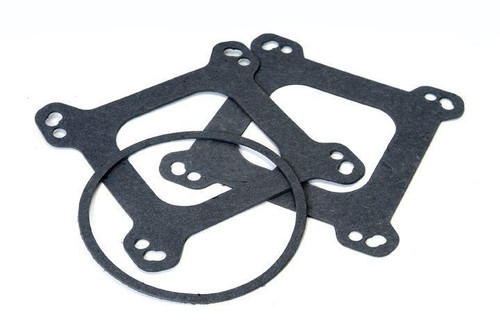 Fitech Fuel Injection Gasket Kit (3pk) 60001