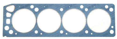 Fel-Pro Head Gasket 8993 PT-1