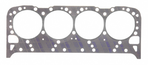 Fel-Pro Head Gasket  9966 PT