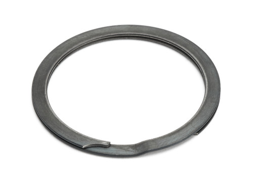 Jerico Spiral Lock 2.750in JER-0033