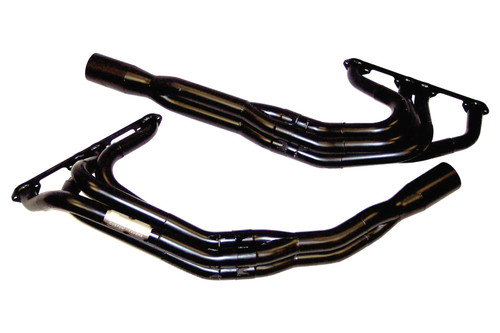 Beyea Custom Headers SBC Modified Header 1-5/8 - 1-3/4 IDM-23S1-C