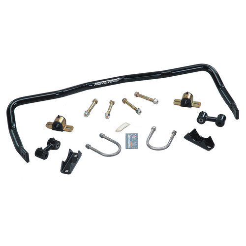 Hotchkis Performance Rear Sway Bar 64-72 GM A-Body 2282R