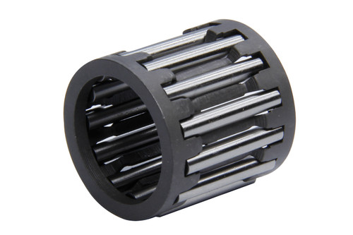 Bert Transmissions Cage Needle Bearing SG-1058