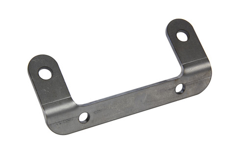 Ididit Dash Bracket for Drop 19 47-1954 GM/GMC Truck 2301050010
