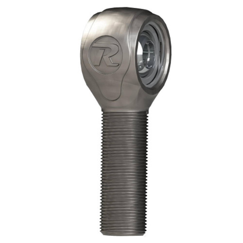 Ridetech R-Joint 1-1/4in-12 LH 2-5/8in Wide 90002897