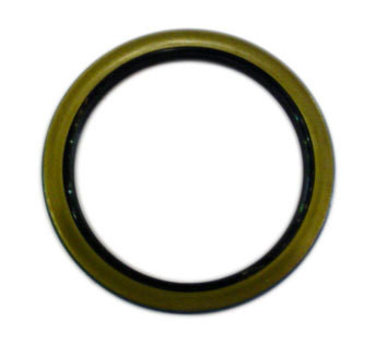 Frankland Racing Hub Seal 2.5in GN GN0110