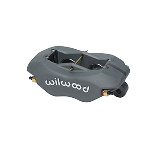 Wilwood DL II Caliper 1.38/1.25 120-6804