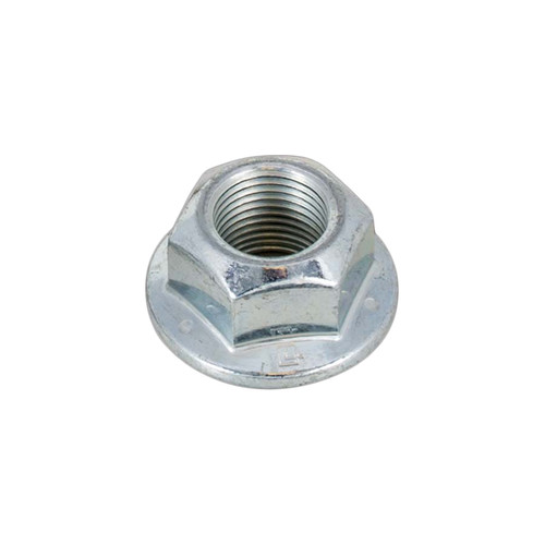 Strange 5/8 Flanged Nut for All 5/8 Stud Kits (each) A1027D