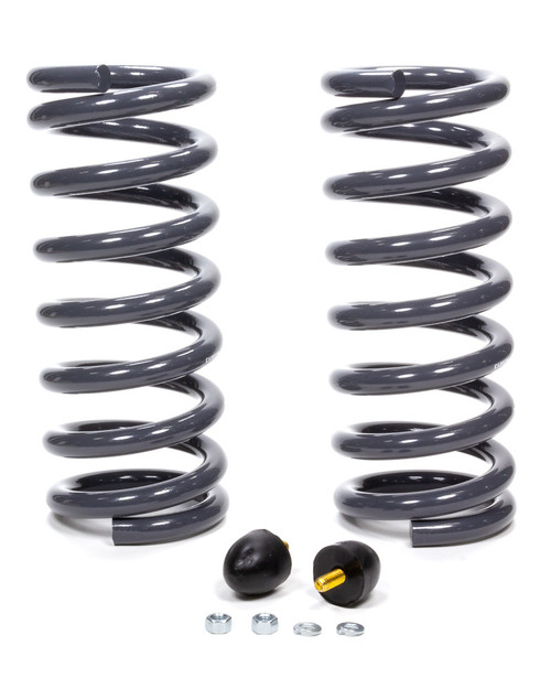 Hotchkis Performance Frnt Springs 67-69 GM F-Body 1906F