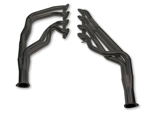 Hooker Ford Headers 6113HKR
