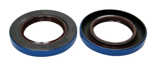 Ti22 Performance Hub Seal Double Lip Oil Only TIP2817