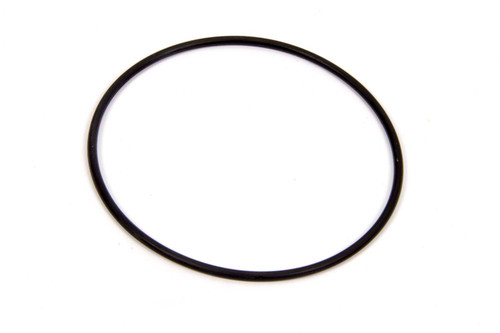 Sweet O-Ring Only For Bracket 501-60016