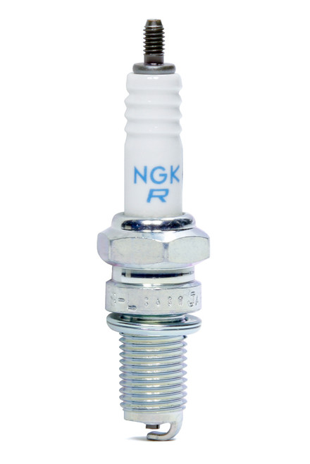 Ngk NGK Spark Plug Stock # 2923 (ATV) DR8ES-L