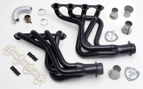 Hedman 69-79 2wd 302w Pick Up 89150