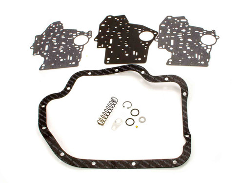 Tci TH400 Super Trans-Scat I 400000