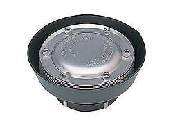 Supertrapp Diffuser Assembly 544-3503