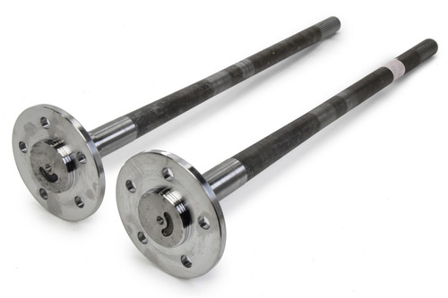 Moser Engineering Alloy Axle Set - Dodge E-Body 8-3/4 Rear Diff. A30CSTE70