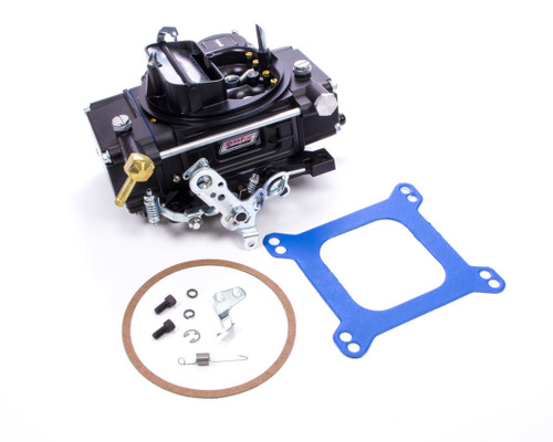 Quick Fuel Technology 650CFM Carburetor - B/D SS-Series BD-1957