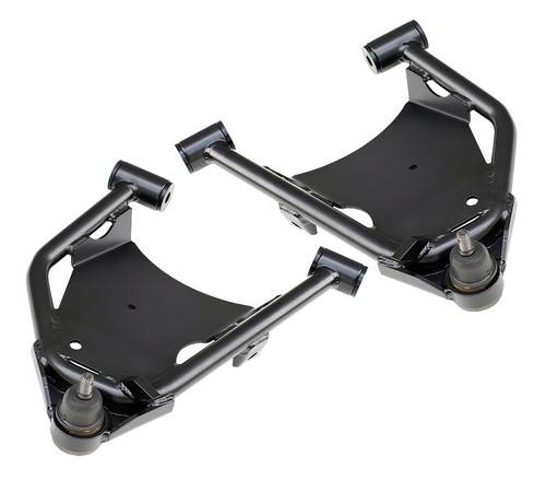 Ridetech Front Lower StrongArms 88-98 GM P/U C1500 11371499