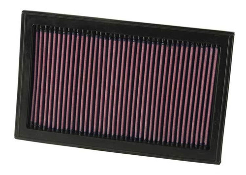 K and N Engineering Air Filter 02- Mountaineer 4.0/4.6L 33-2207
