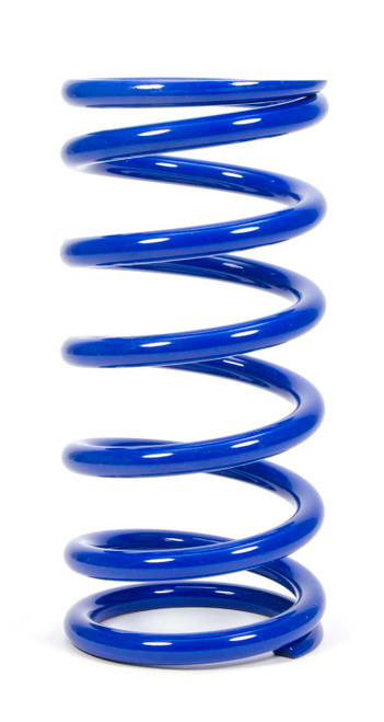 Suspension Springs 5inodx10.5in x 200# Rr Spring M10.5-200
