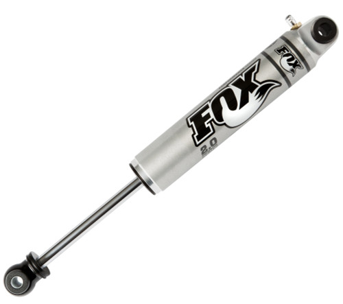 Fox Factory Inc Stabilizer 2.0 IFP 07-On Jeep JK 985-24-145
