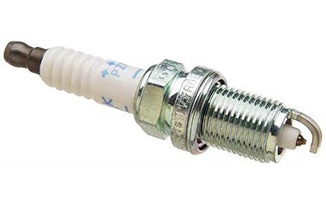 Ngk NGK Spark Plug Stock # 7790 PZFR6E-11