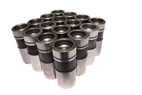 Comp Cams SBF Solid Lifters 63-69 Engines 831-16
