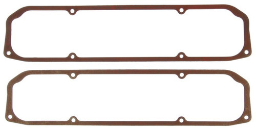 Mahle Original/Clevite Valve Cover Gasket Set BBM 383-440 VS50808