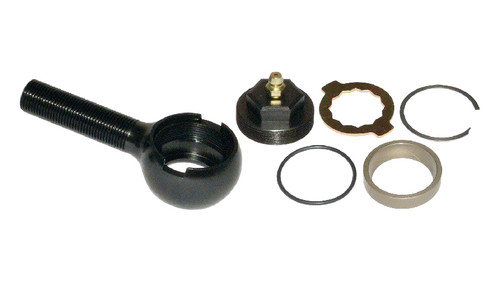 Howe Precision Lower A-Arm Bushing 22956 and 22957 22924