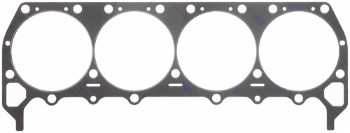 Fel-Pro BBM Head Gasket 1105
