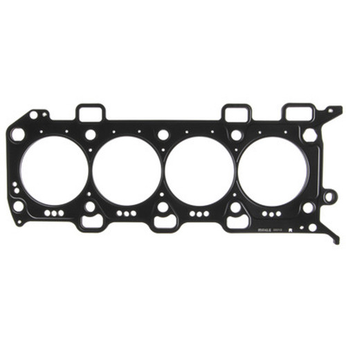 Mahle Original/Clevite MLS Head Gasket Ford 5.0L Coyote RH 3.700 55015