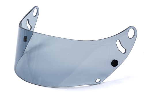 Arai Helmet GP-6 Shield Anti-Fog Light Tint 11292