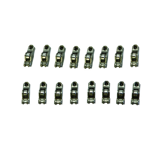Ford Rocker Arm Set 5.4L SVT Mod Motor M-6529-MSVT