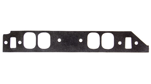 Brodix Intake Gasket - BBC BB-3 Extra 365cc (Each) MG 2150