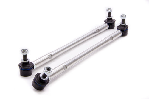 Hotchkis Performance 10- Camaro Front End Links 25110F