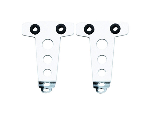 Mr. Gasket Two Wire Loom Set 9752