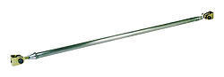 Competition Engineering Stabilizer Bar C2052