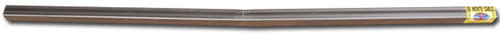 Fivestar 88 Monte RR Bumper 1-1/2 Square 600-7501