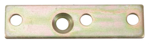 Edelbrock AMC Throttle Cable Adapter 8034