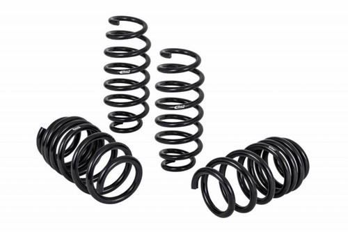 Eibach Pro-Kit Tesla 17-20 Long Range RWD (4 Springs) E10-87-001-01-22