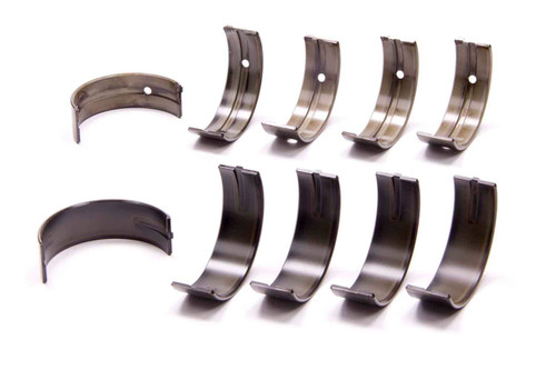 Acl Bearings Main Bearing Set 5M1959H-STD