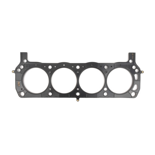 Cometic Gaskets 4.030 MLS Head Gasket .036 SBF C5511-036