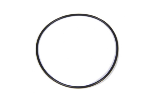 Winters O-Ring Hub Front Seal Plate and 5x5 Hub 7484